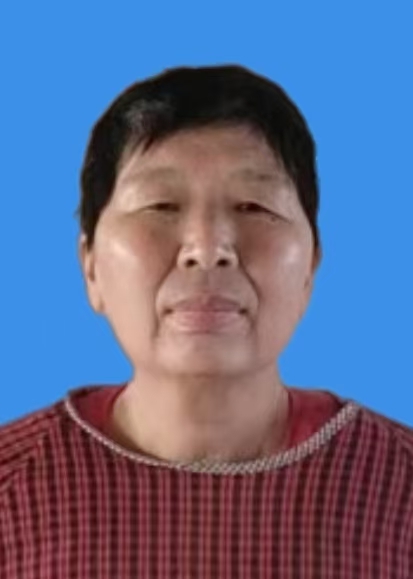 刑利
