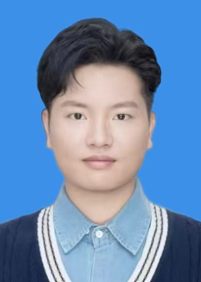 刘世杰