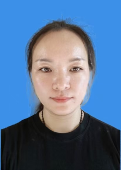 刘丹华