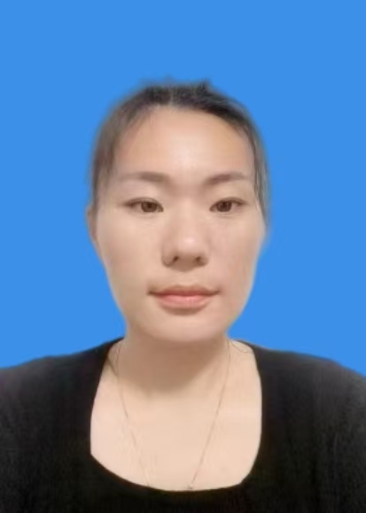 刘丽燕