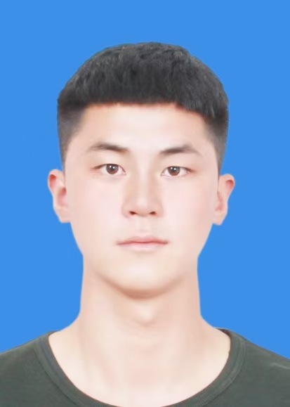 刘久洋