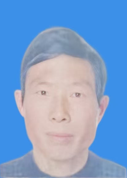 刘义刚