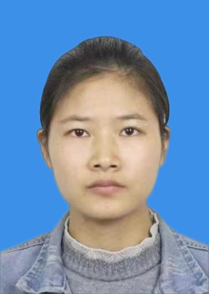 刘亭