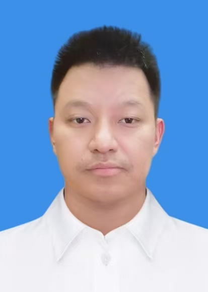 刘伋俊
