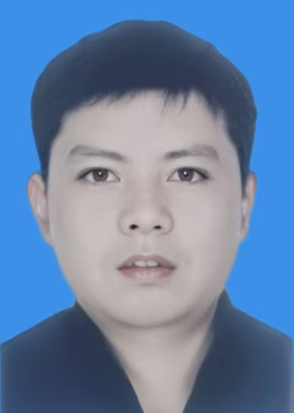 刘伟