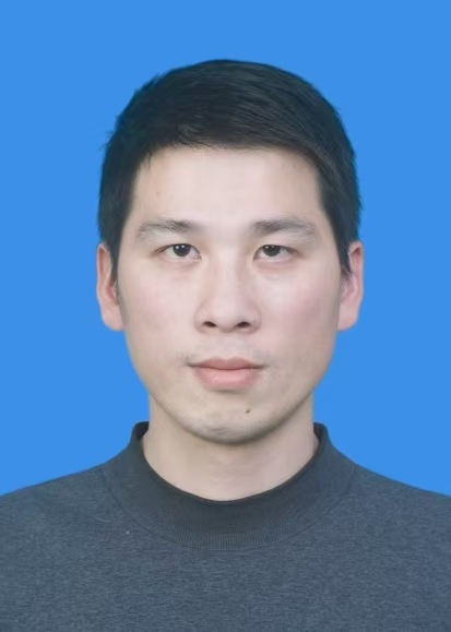 刘俊