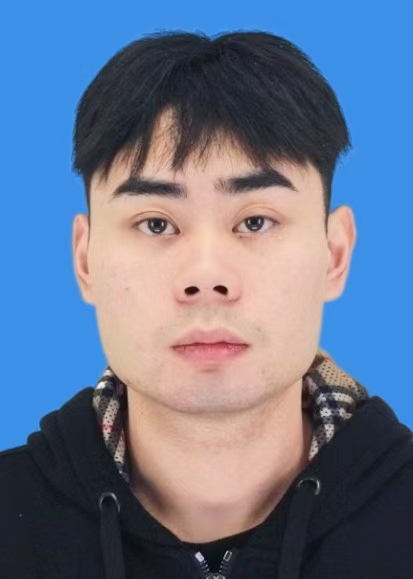 刘元