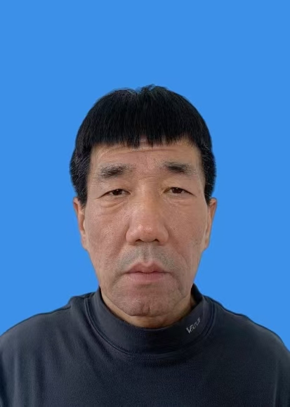 刘兆宏