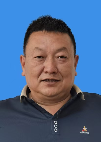 刘兴波