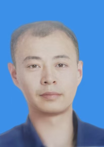刘凯