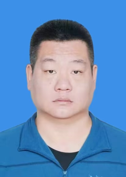 刘刚