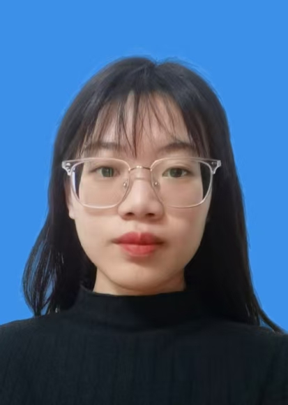 刘利娜