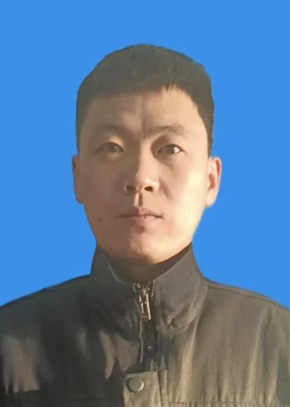 刘利斌
