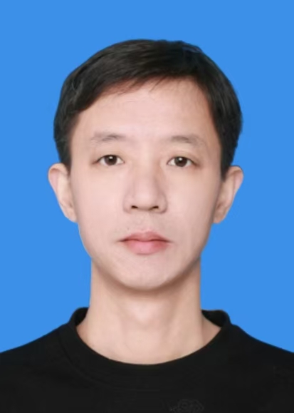 刘占伟