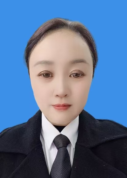 刘吉敏