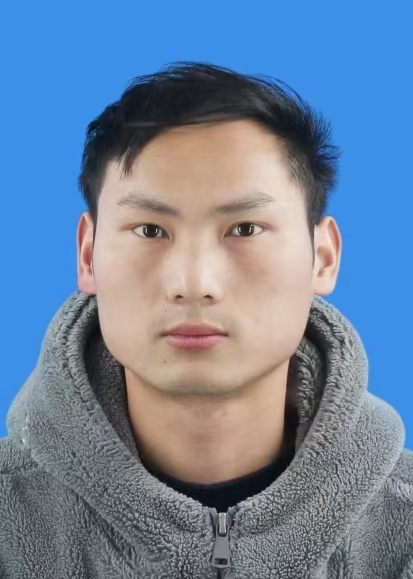 刘嘉辉