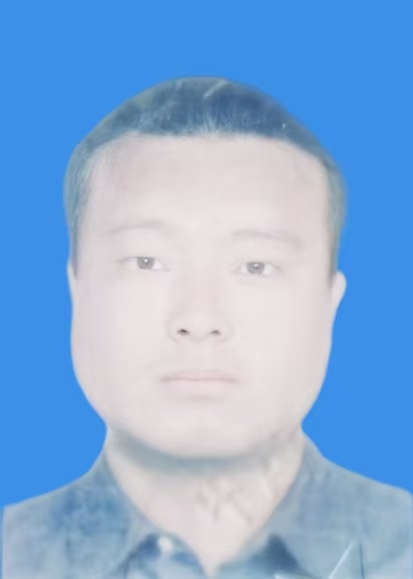 刘国峰