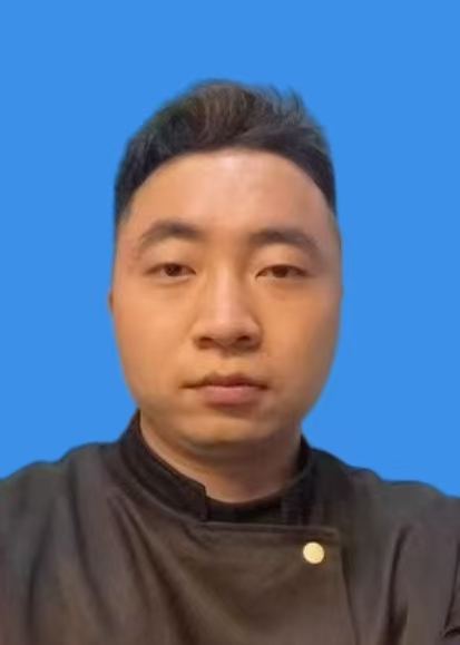 刘奎