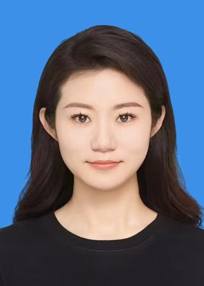 刘娜
