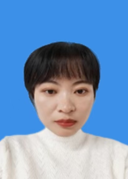 刘小倩
