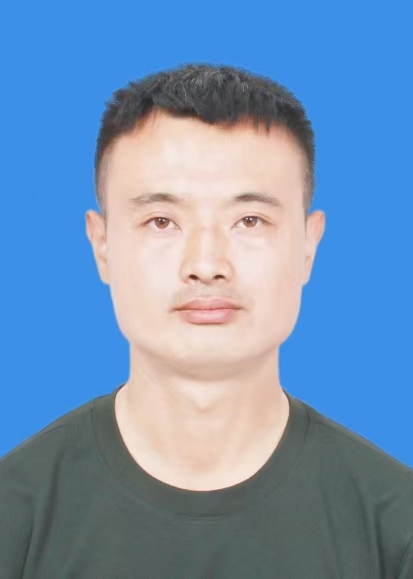 刘少卿