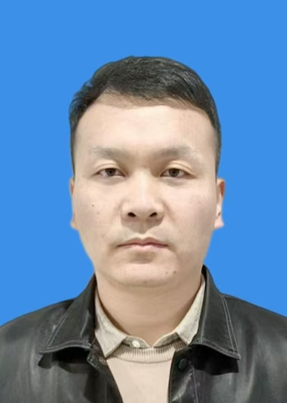 刘帆