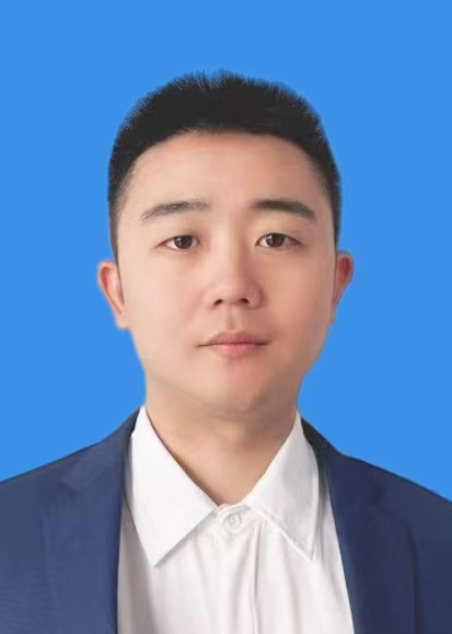 刘帆