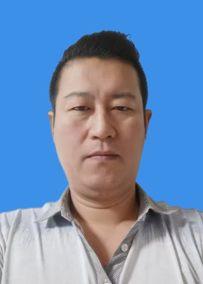 刘广兴
