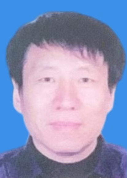 刘庆梅