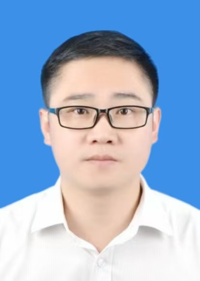刘应胜