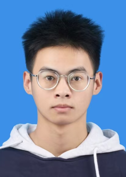 刘庭幸