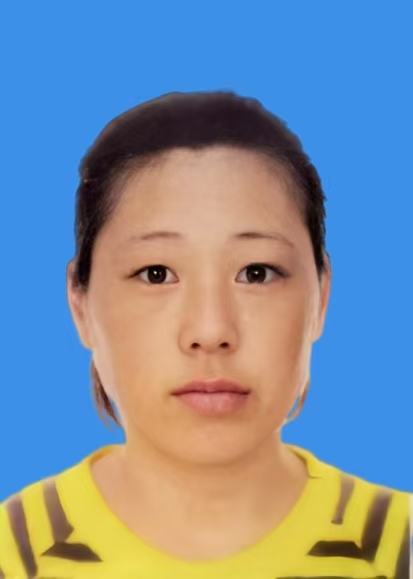 刘建