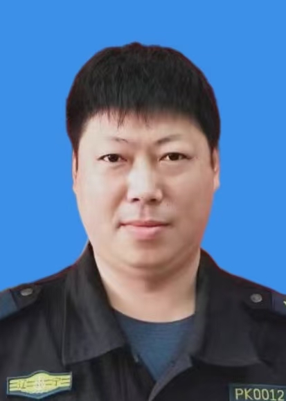 刘建