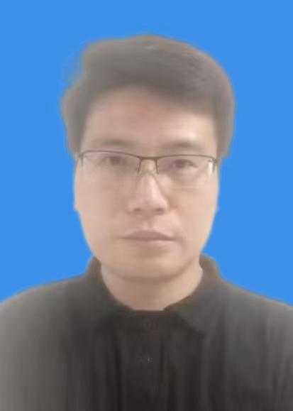 刘开红