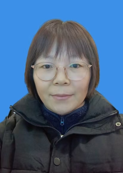 刘影