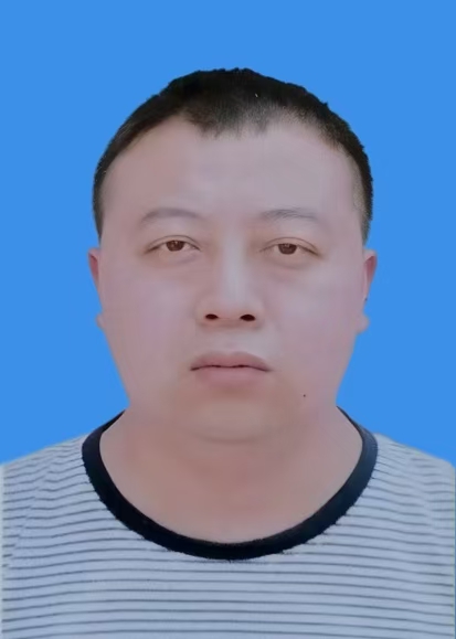 刘德勇
