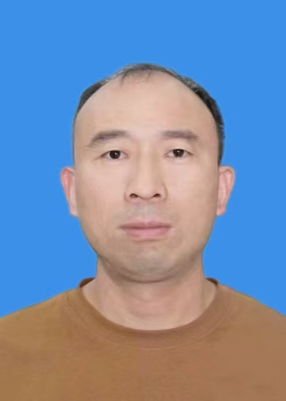 刘志伟