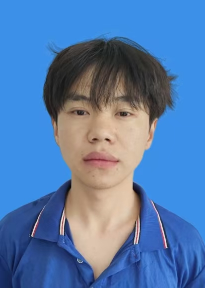 刘志勇