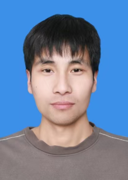 刘志新