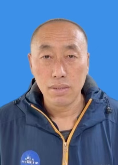 刘志春