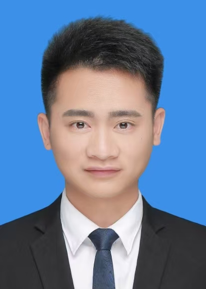 刘志鹏