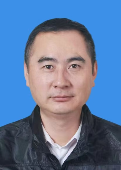 刘忠宝