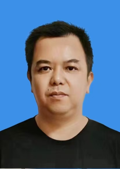 刘成权