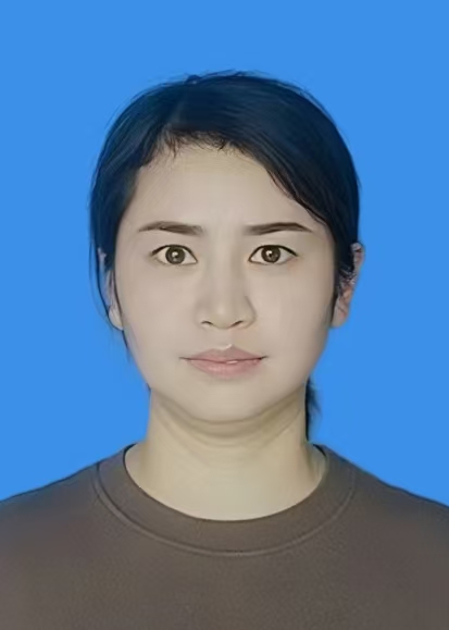 刘振侠