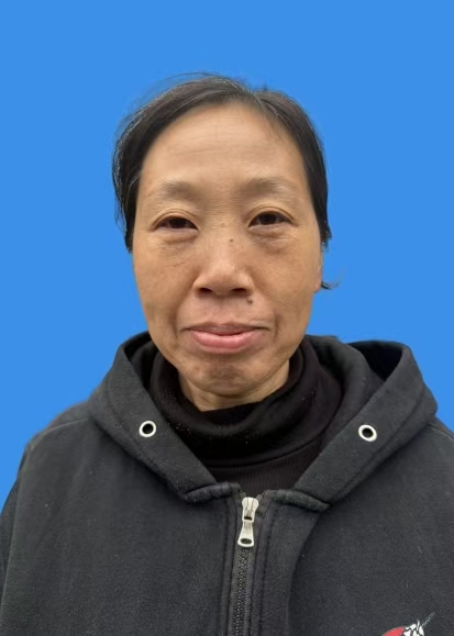 刘文琼