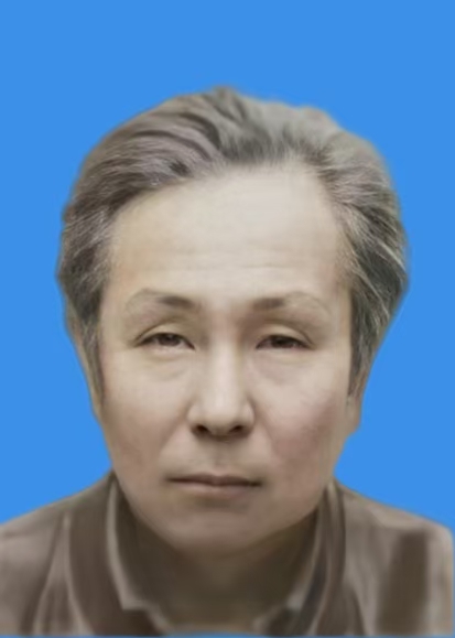 刘新果