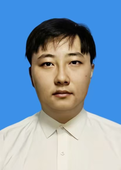 刘明宇