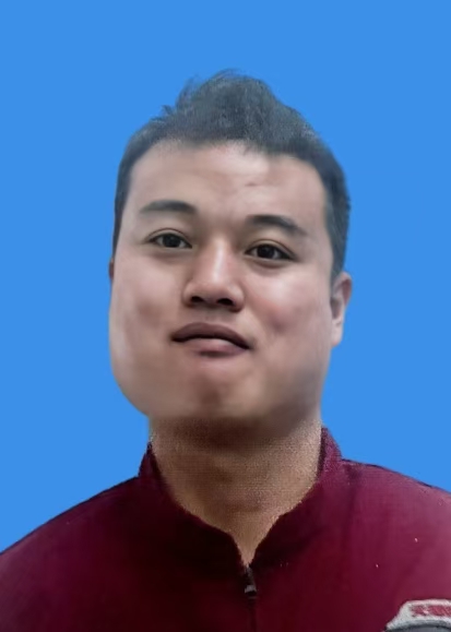 刘明祥