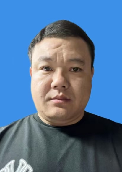刘春