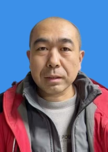 刘春满
